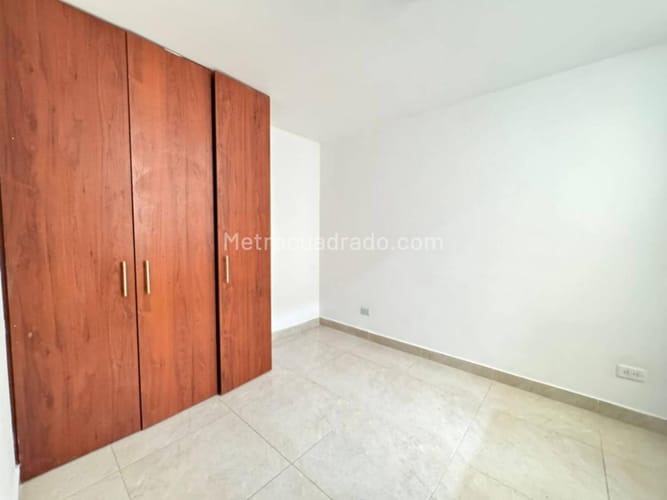 Casa de 3 alcobas en venta en Rosales De Tahilandia, Ibagué, 86 m² · foto 4 de 20
