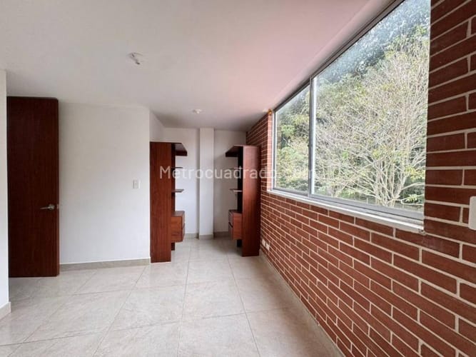 Casa de 3 alcobas en venta en Rosales De Tahilandia, Ibagué, 86 m² · foto 7 de 20