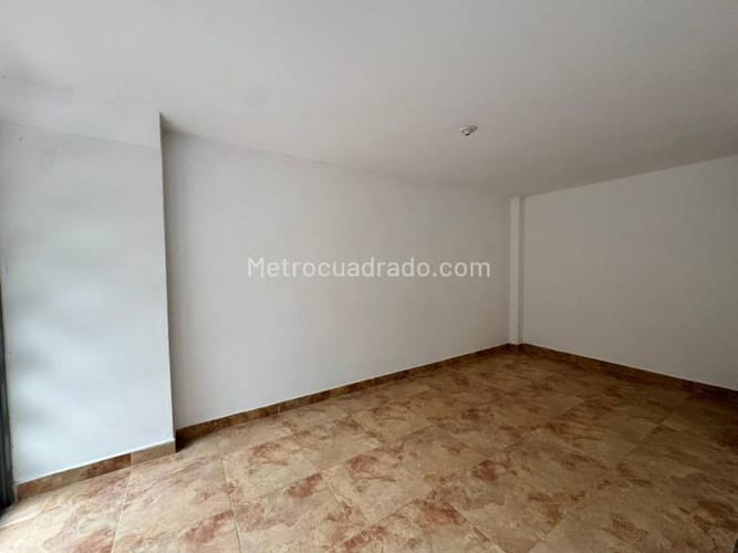 Casa de 3 alcobas en venta en Rosales De Tahilandia, Ibagué, 86 m² · foto 15 de 20