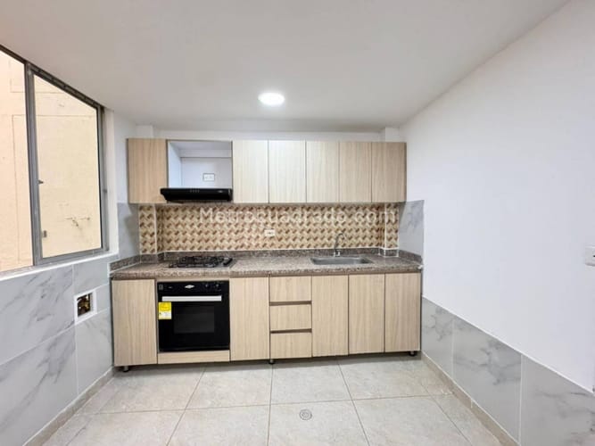 Casa de 3 alcobas en venta en Rosales De Tahilandia, Ibagué, 86 m² · foto 16 de 20