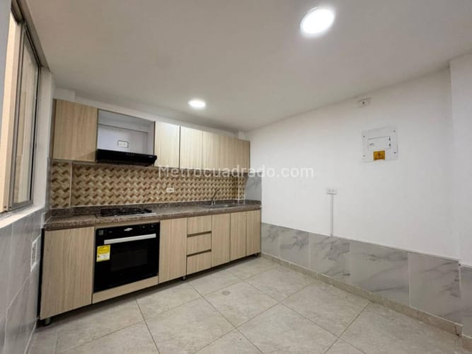Casa de 3 alcobas en venta en Rosales De Tahilandia, Ibagué, 86 m² · foto 20 de 20