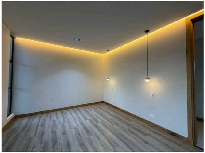 Casa de 5 alcobas en venta en Llano Grande, Rionegro, 466 m² · foto 13 de 14