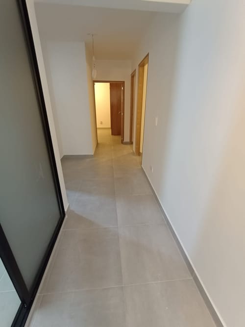 Apartamento de 2 alcobas en arriendo en Zona Centro, Envigado, 98 m² · foto 4 de 12