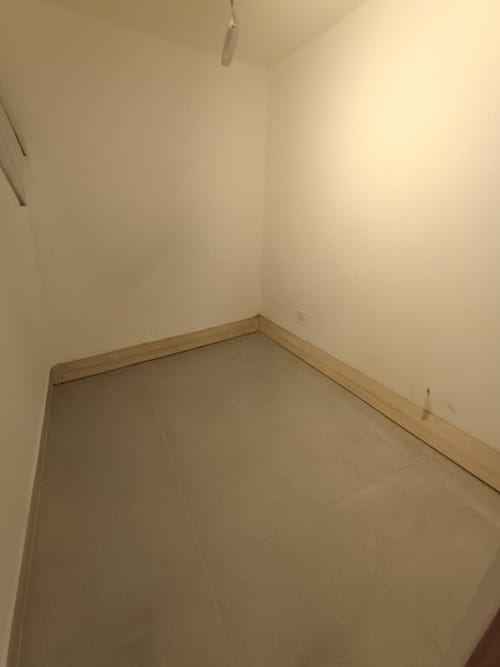 Apartamento de 2 alcobas en arriendo en Zona Centro, Envigado, 98 m² · foto 5 de 12