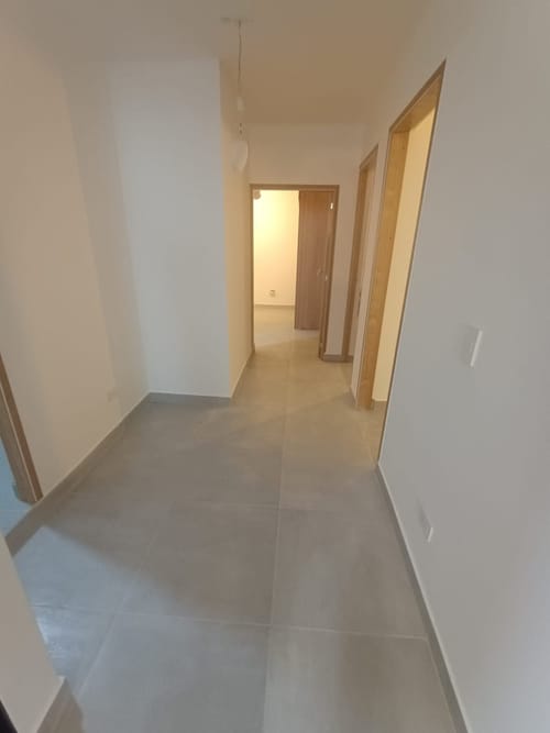 Apartamento de 2 alcobas en arriendo en Zona Centro, Envigado, 98 m² · foto 7 de 12