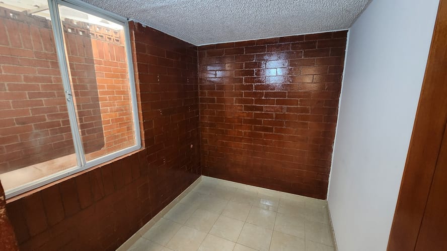 Apartamento de 3 alcobas en arriendo en Arrayanes, Bogotá, 55 m² · foto 19 de 24