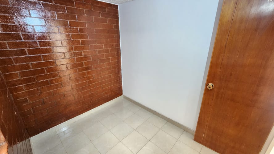 Apartamento de 3 alcobas en arriendo en Arrayanes, Bogotá, 55 m² · foto 22 de 24