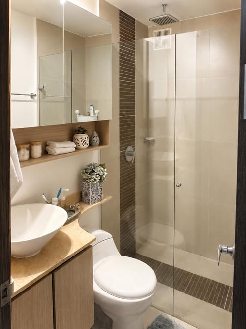 Apartamento en venta en Conjunto Residencial Cerro Cristales, Cali, 112 m² · foto 11 de 11