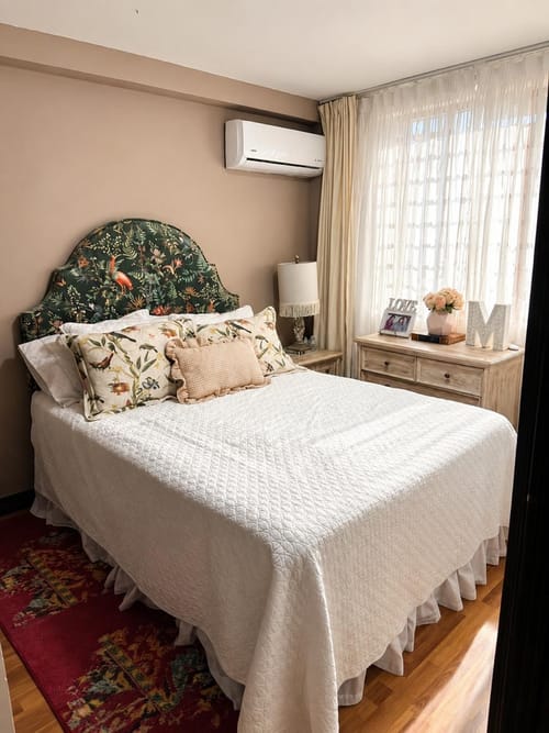 Apartamento en venta en Conjunto Residencial Cerro Cristales, Cali, 112 m² · foto 10 de 11