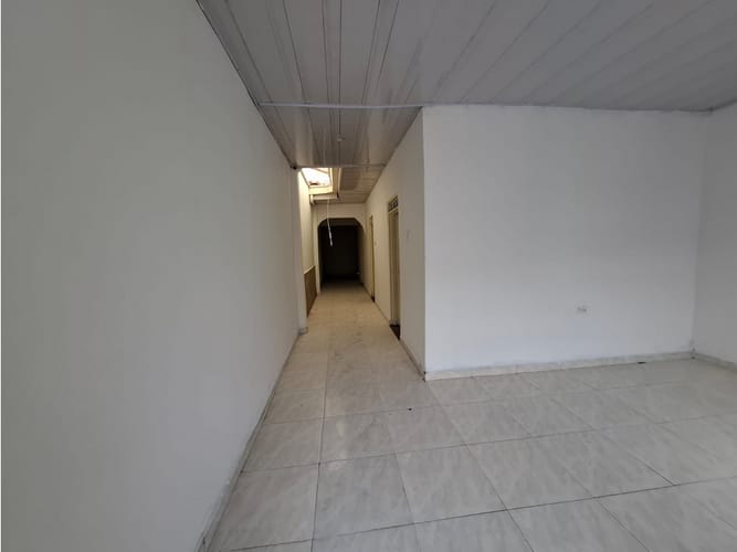 Casa de 3 alcobas en venta en Libertadores, Palmira, 77 m² · foto 4 de 11