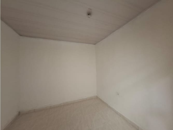 Casa de 3 alcobas en venta en Libertadores, Palmira, 77 m² · foto 5 de 11
