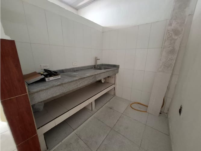 Casa de 3 alcobas en venta en Libertadores, Palmira, 77 m² · foto 7 de 11
