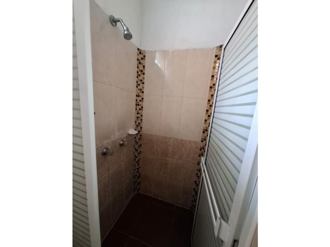 Casa de 3 alcobas en venta en Libertadores, Palmira, 77 m² · foto 8 de 11