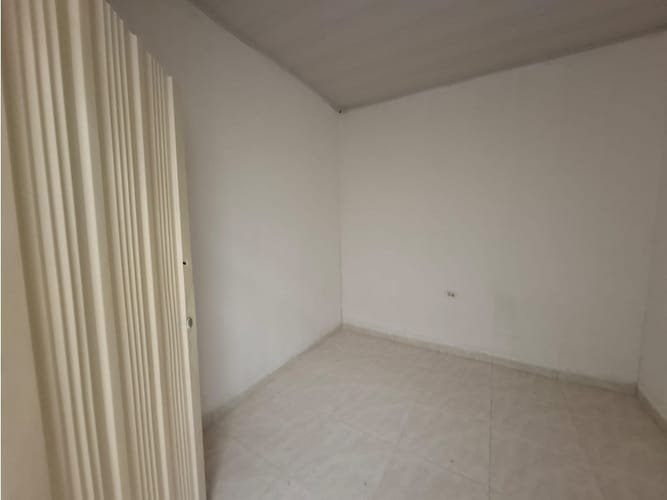 Casa de 3 alcobas en venta en Libertadores, Palmira, 77 m² · foto 9 de 11