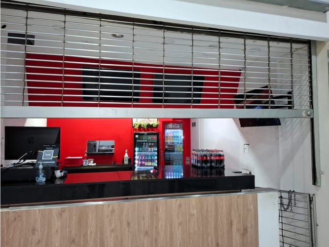 Local en arriendo en Centenario, Cali, 37 m² · foto 10 de 10