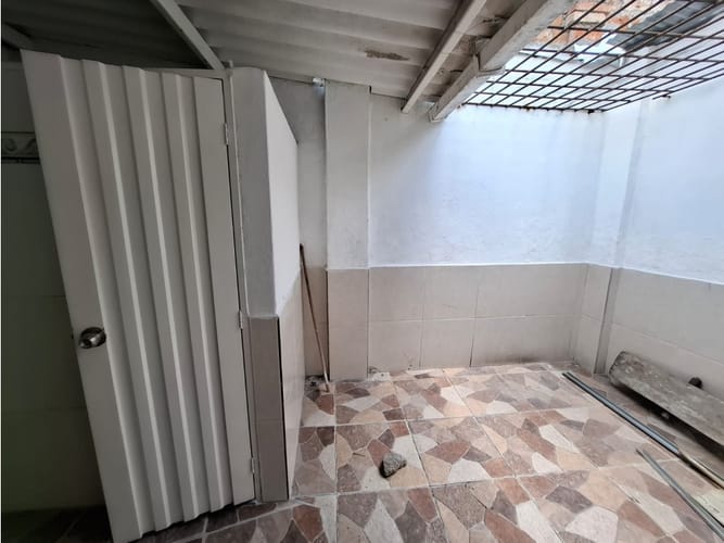 Casa de 3 alcobas en venta en Libertadores, Palmira, 77 m² · foto 11 de 11