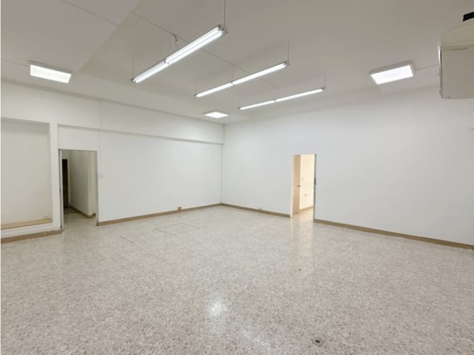 Local en arriendo en Versalles, Cali, 324 m² · foto 2 de 23