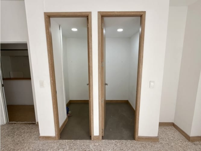 Local en arriendo en Versalles, Cali, 324 m² · foto 5 de 23