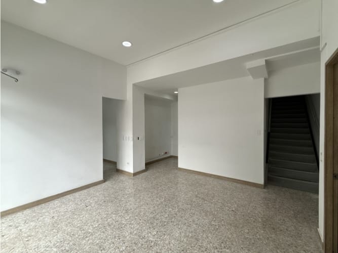 Local en arriendo en Versalles, Cali, 324 m² · foto 7 de 23