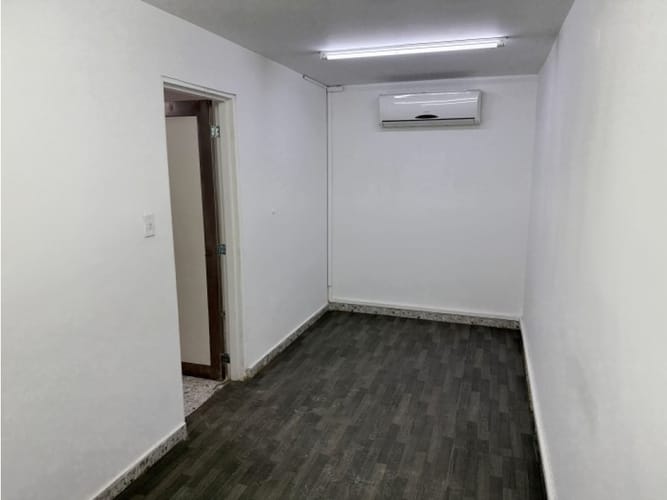 Local en arriendo en Versalles, Cali, 324 m² · foto 9 de 23