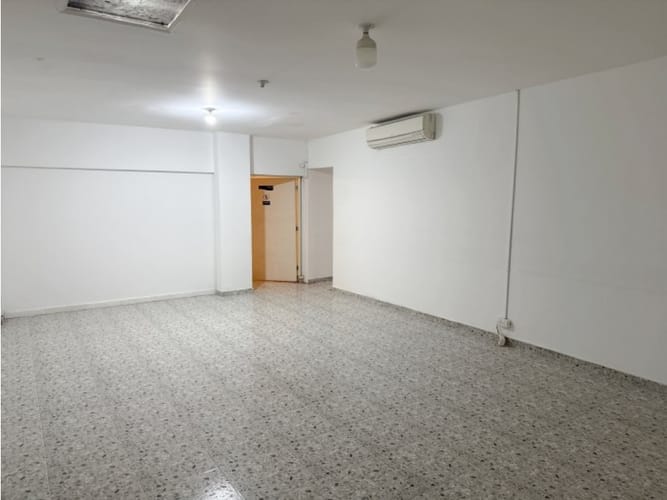 Local en arriendo en Versalles, Cali, 324 m² · foto 10 de 23