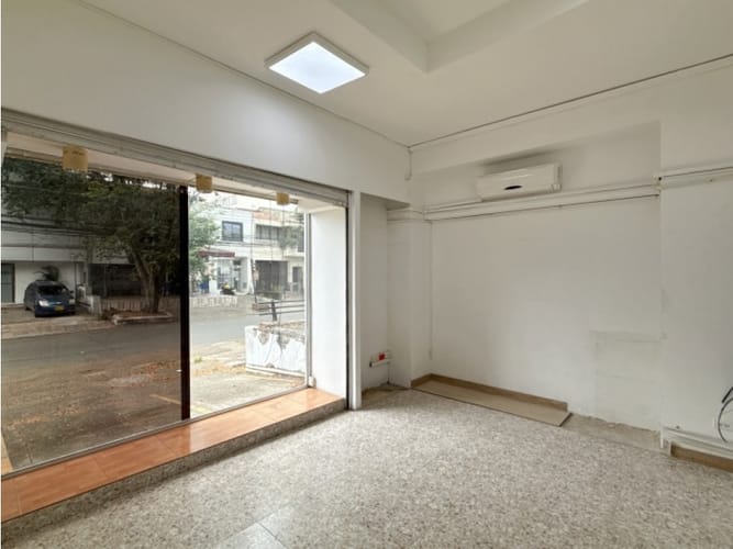 Local en arriendo en Versalles, Cali, 324 m² · foto 12 de 23