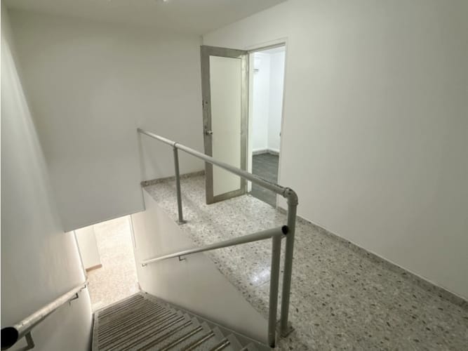 Local en arriendo en Versalles, Cali, 324 m² · foto 15 de 23