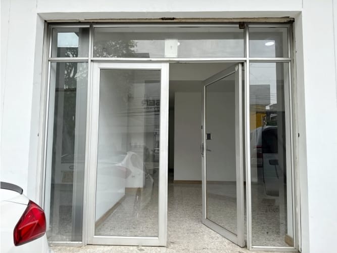 Local en arriendo en Versalles, Cali, 324 m² · foto 16 de 23