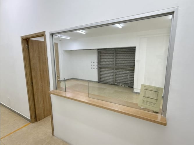 Local en arriendo en Versalles, Cali, 324 m² · foto 17 de 23