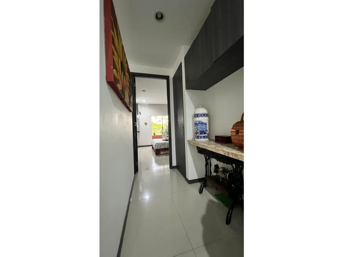 Apartamento de 3 alcobas en venta en Cristales, Cali, 122 m² · foto 16 de 24