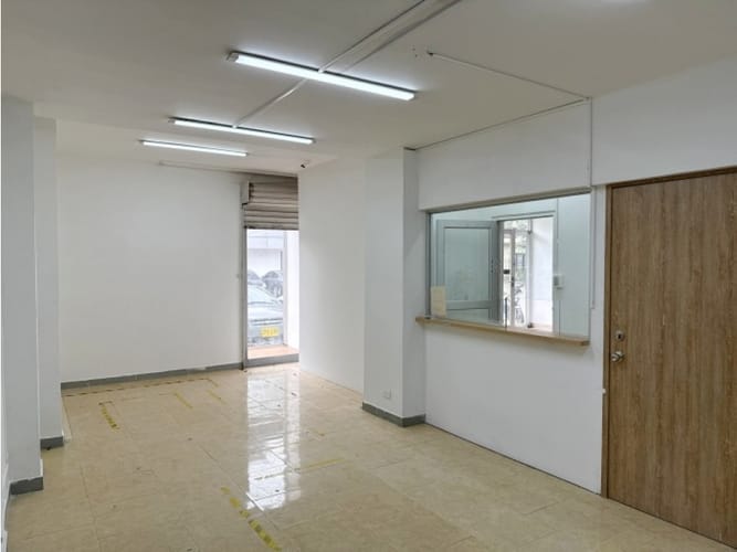 Local en arriendo en Versalles, Cali, 324 m² · foto 18 de 23