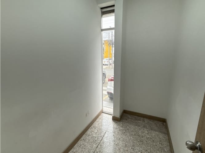 Local en arriendo en Versalles, Cali, 324 m² · foto 19 de 23