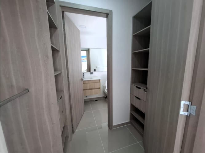 Casa de 3 alcobas en venta en Cr. Country Plaza, Jamundí, 117 m² · foto 10 de 24