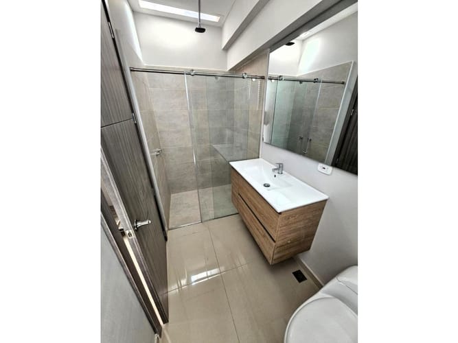 Casa de 3 alcobas en venta en Cr. Country Plaza, Jamundí, 117 m² · foto 11 de 24