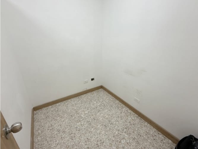 Local en arriendo en Versalles, Cali, 324 m² · foto 23 de 23