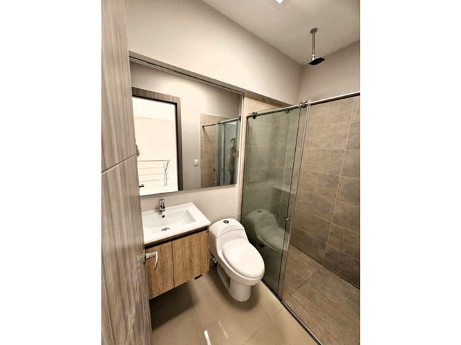 Casa de 3 alcobas en venta en Cr. Country Plaza, Jamundí, 117 m² · foto 14 de 24