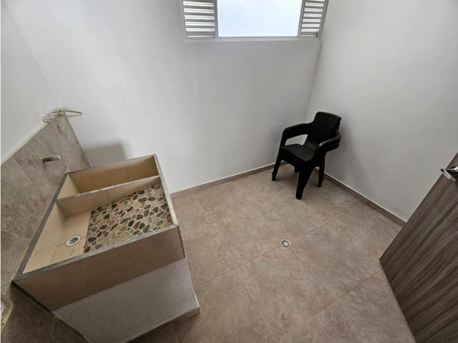 Casa de 3 alcobas en venta en Cr. Country Plaza, Jamundí, 117 m² · foto 18 de 24