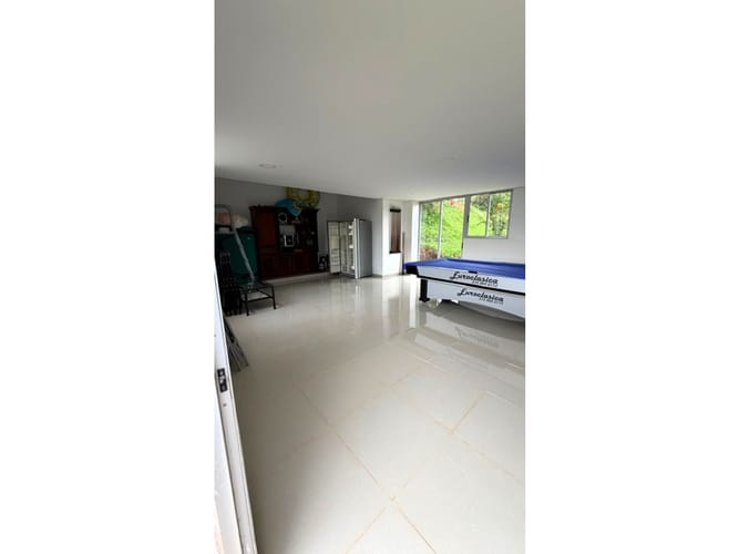 Casa de 6 alcobas en venta en San Vicente, Jamundí, 550 m² · foto 3 de 24