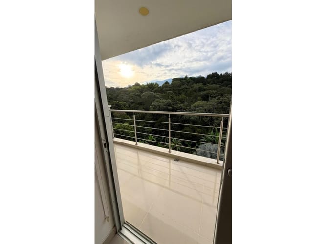 Casa de 6 alcobas en venta en San Vicente, Jamundí, 550 m² · foto 5 de 24