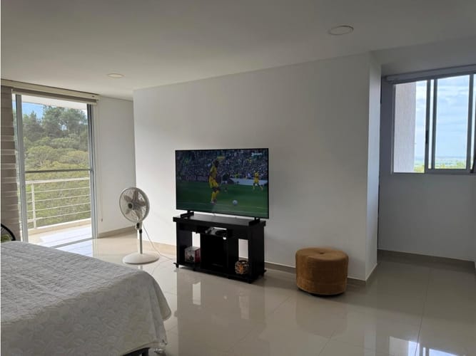 Casa de 6 alcobas en venta en San Vicente, Jamundí, 550 m² · foto 6 de 24