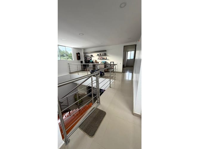 Casa de 6 alcobas en venta en San Vicente, Jamundí, 550 m² · foto 9 de 24