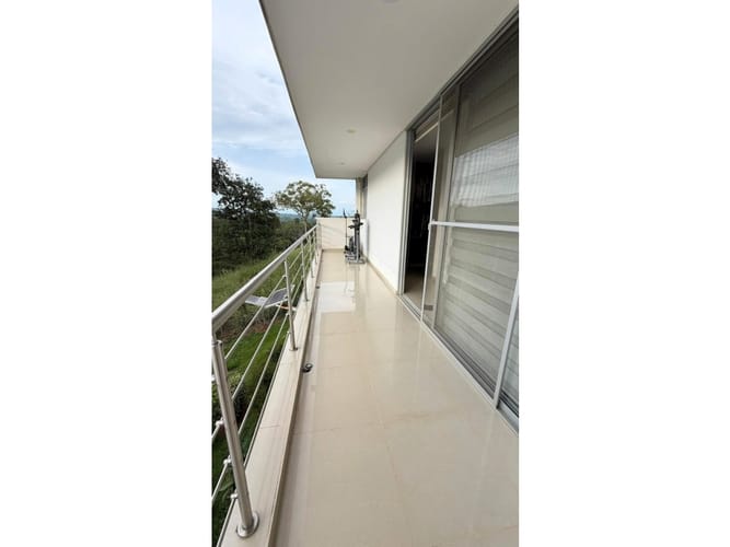 Casa de 6 alcobas en venta en San Vicente, Jamundí, 550 m² · foto 10 de 24