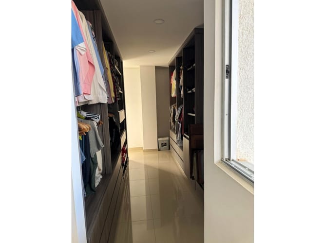 Casa de 6 alcobas en venta en San Vicente, Jamundí, 550 m² · foto 11 de 24