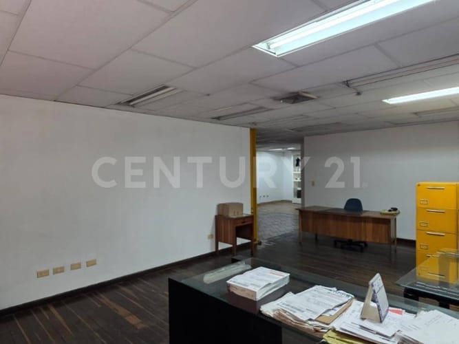 Bodega en venta en Alameda, Cali, 780 m² · foto 10 de 16
