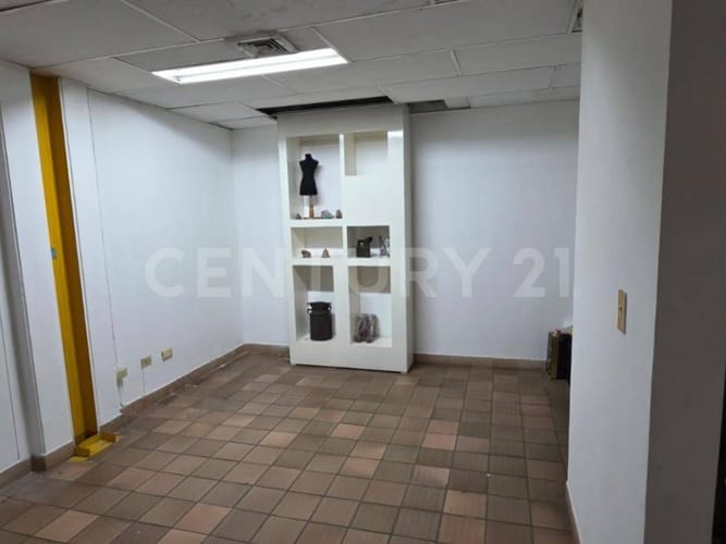 Bodega en venta en Alameda, Cali, 780 m² · foto 11 de 16