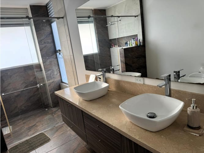 Casa de 6 alcobas en venta en San Vicente, Jamundí, 550 m² · foto 12 de 24