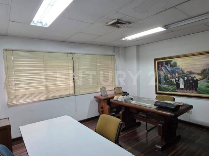 Bodega en venta en Alameda, Cali, 780 m² · foto 13 de 16