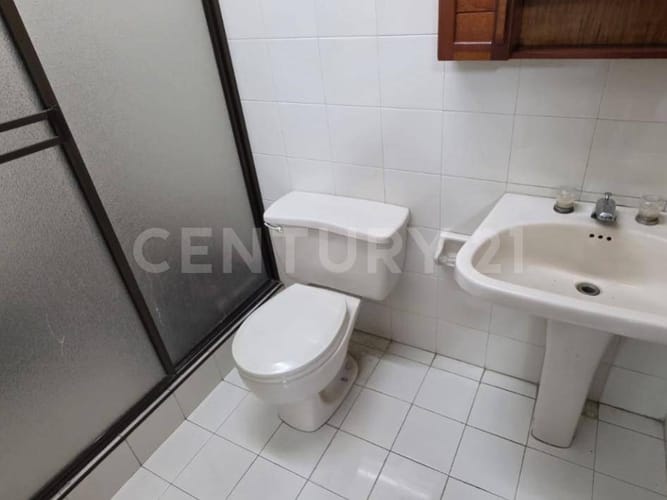 Bodega en venta en Alameda, Cali, 780 m² · foto 14 de 16