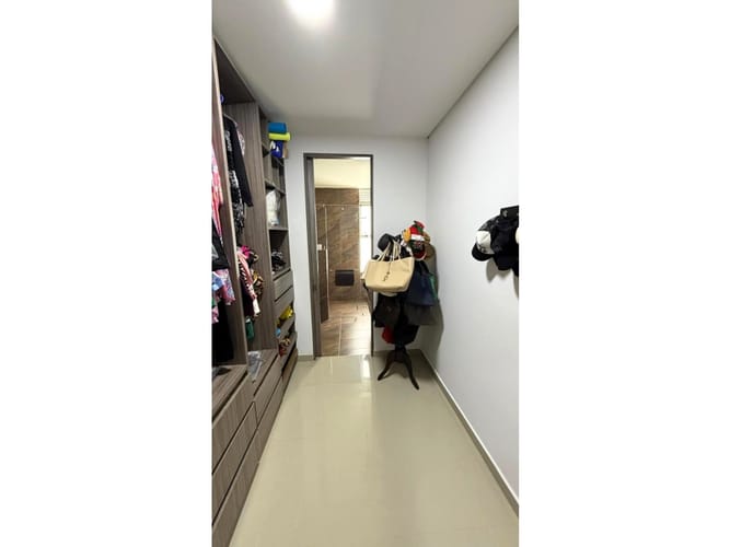Casa de 6 alcobas en venta en San Vicente, Jamundí, 550 m² · foto 15 de 24
