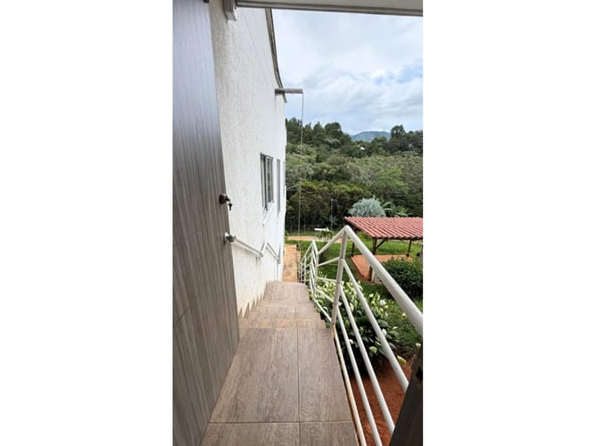 Casa de 6 alcobas en venta en San Vicente, Jamundí, 550 m² · foto 16 de 24